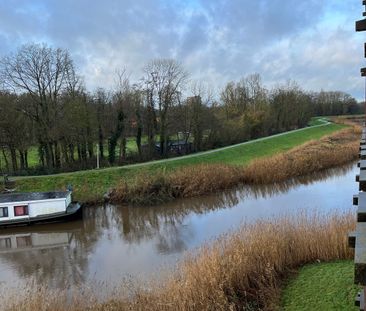 Wipstrikpark 89, 8025 CC Zwolle - Foto 6