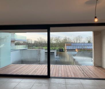 Appartement met 2 slaapkamer en staanplaats te Veurne - Photo 6