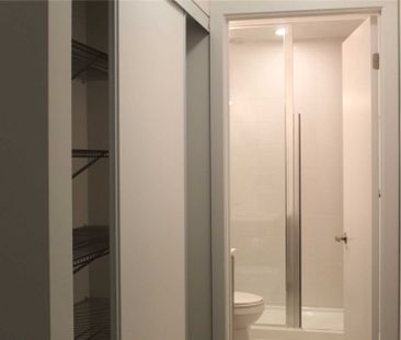 For Lease - 3472 Widdicombe Way Unit# 4, Mississauga, Ontario - Photo 1