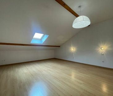 Appartement 3 pièces à Thionville - Photo 1