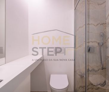 Apartamento T3 em Porto - Photo 1