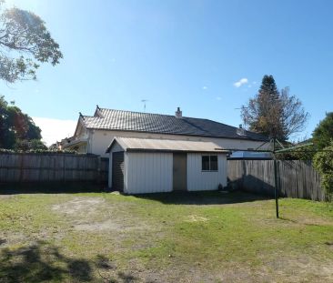 Room for Rent - Prime Location Near UNSW &Transport! - Photo 2