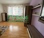 Prenájom 2 izbový byt – Sasová - Fotografia 5