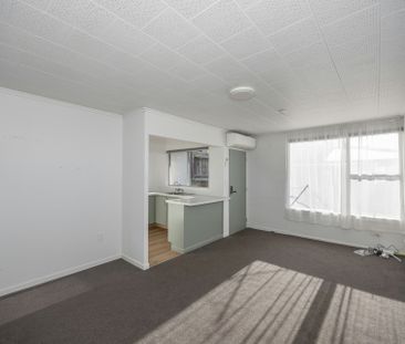 MODERN UNIT - Photo 1