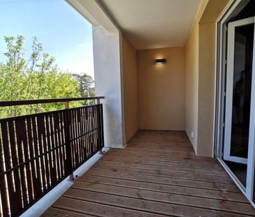 Appartement 2 pièces – 40 m² - Photo 5