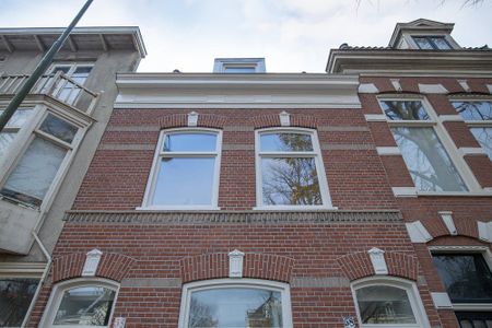 Parklaan, 58, 2011Kx - Foto 5