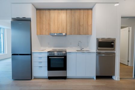 For Lease - 9751 Markham Road Unit# 211, Markham, Ontario - Photo 3