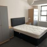 Navigation House, 20 Ducie Street, Manchester, M1 2DP - Photo 1