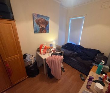 49 Elaine Street, Belfast BT9 5AR - Photo 5