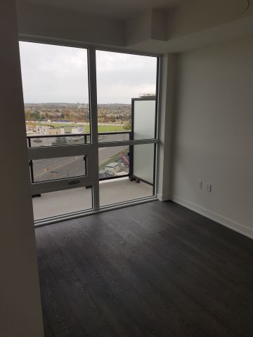 For Lease - 4699 Glen Erin Drive Unit# 810, Mississauga, Ontario - Photo 2