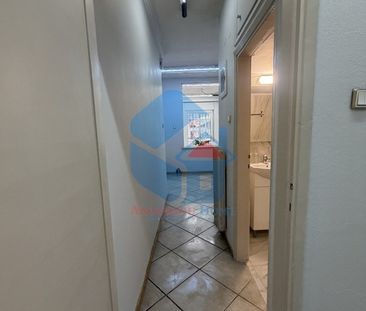 Διαμέρισμα 48 τ.μ. προς ενοικίαση - Photo 5