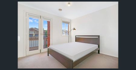 YOUR IDEAL HOME - Photo 3