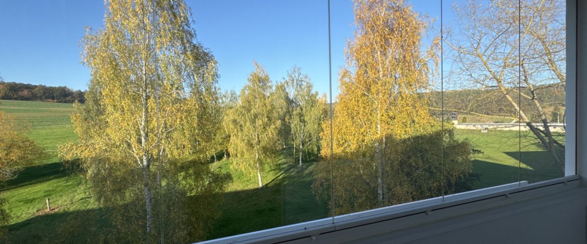 Wohnung, 3 Zimmer (69,07 m²) - Photo 1