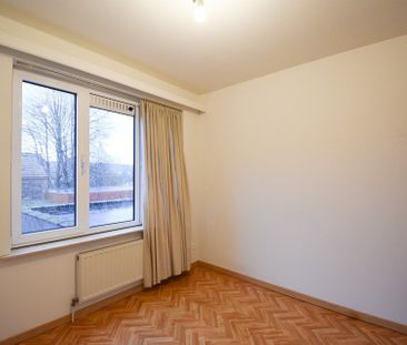 Uitstekend gelegen appartement in centrum Nieuwkerken op de eerste ... - Photo 5