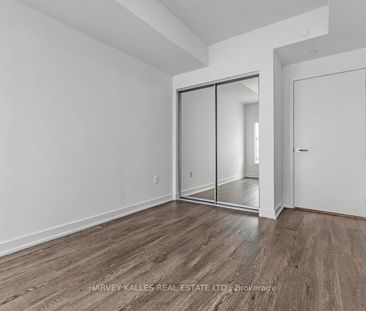 2005 50 O'Neill Road - Photo 4