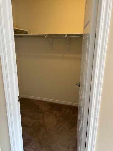 For Lease - 47 Blacksmith Drive, Woolwich, Ontario - Photo 2