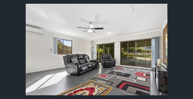 POOL & SHED - Photo 1