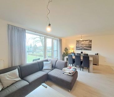 Appartement te huur - Photo 3