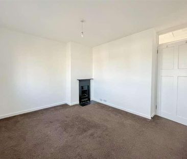 Hampden Avenue, Eastbourne, BN22 - Photo 1