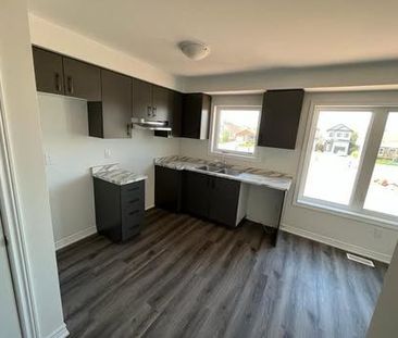 For Lease - 8 Radison Lane Unit# 3, Hamilton, Ontario - Photo 6