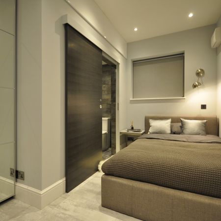 Apartment LG21-B2 - Photo 3