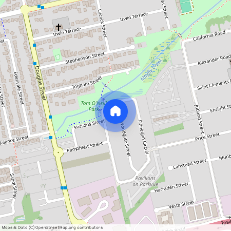 3 Woodgate Street, Oxley, QLD 4075