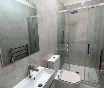 Low Maintenance Living - Photo 3