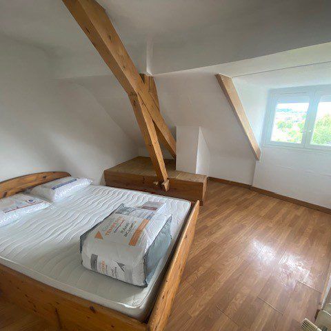 74600, Annecy - Photo 1