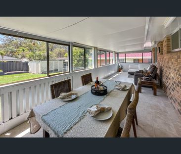 11 Norfolk Crescent, Coffs Harbour, NSW 2450 - Photo 4