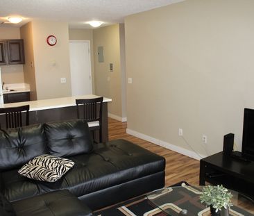 1520 12 Avenue SW, Calgary - Photo 6