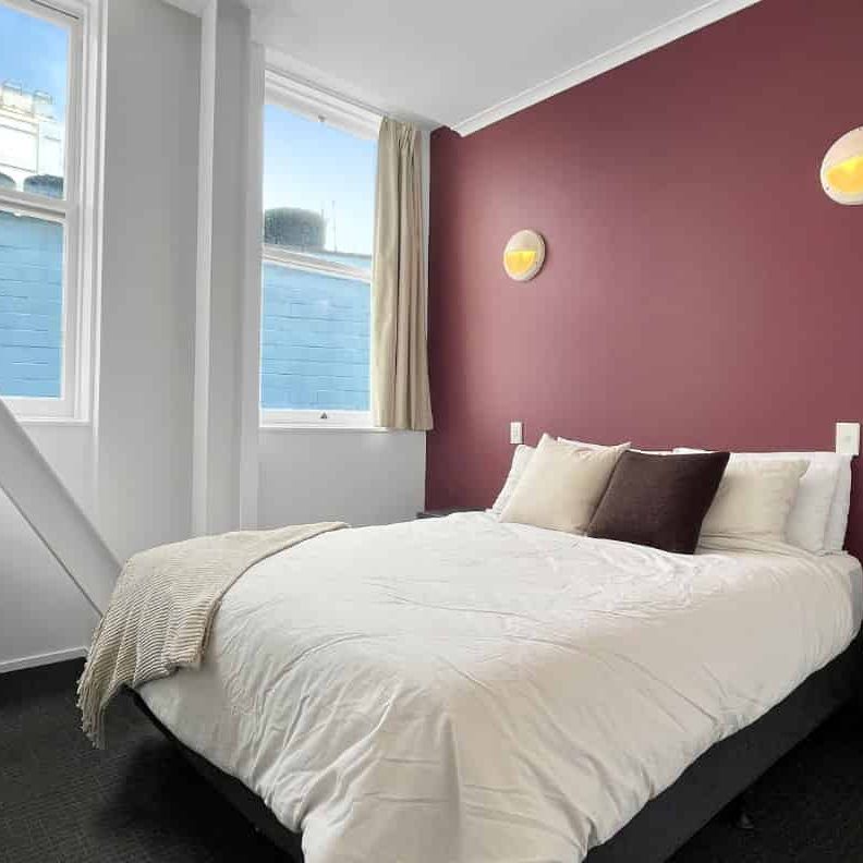 Welcome to the Hyams Building at 120 Wakefield Street - Photo 1