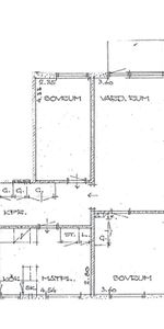 Lasarettsgatan 27 A - Foto 4