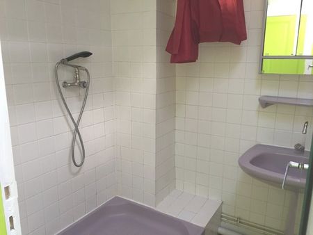 63000, Clermont-Ferrand - Photo 3