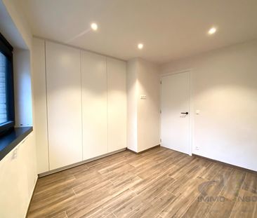 Centraal gelegen nieuwbouw appartement - Foto 4