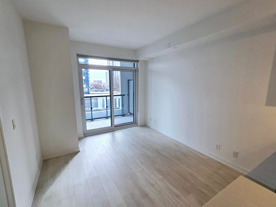 For Lease - 7950 bathurst Street Unit# A-419, Vaughan, Ontario - Photo 1
