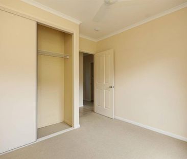 Freestanding 3 Bedroom Duplex - Double carport with Roller Door - F... - Photo 1