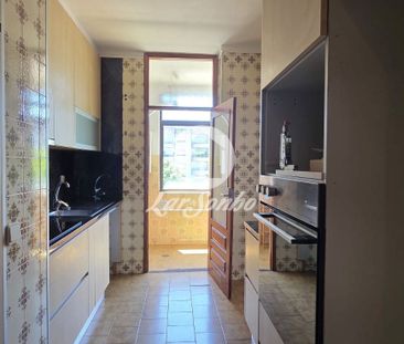Apartamento T3 em Braga - Photo 6