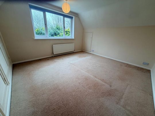 3 bedroom house to rent - Photo 1