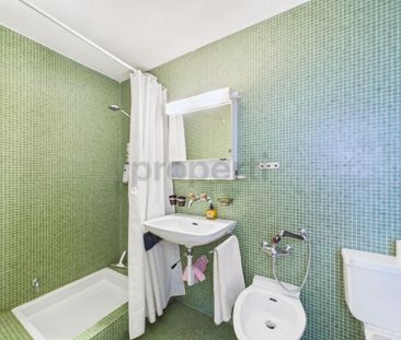 Attraktive 2.5-Zimmer-Wohnung mit Seesicht in Vitznau - Photo 5