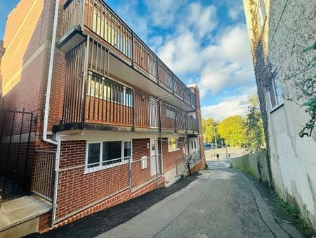 Kanman House, Nottingham, NG4 - Photo 5