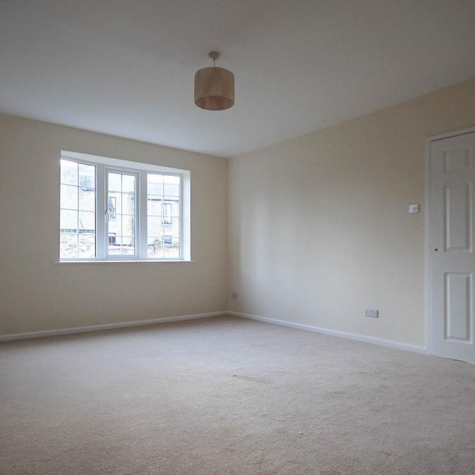 3 bedroom bungalow to rent - Photo 1