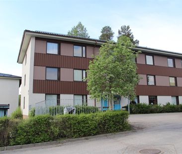 Smultronbacken 4 - Photo 2