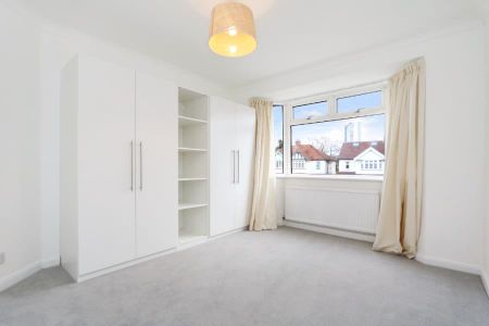 Princes Avenue, Surbiton, KT6 - Photo 5