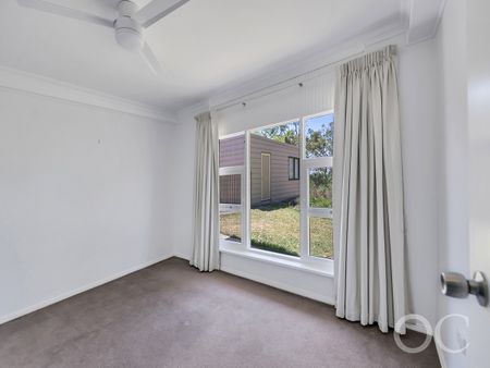 Open the Door to Hillside Living - Photo 3