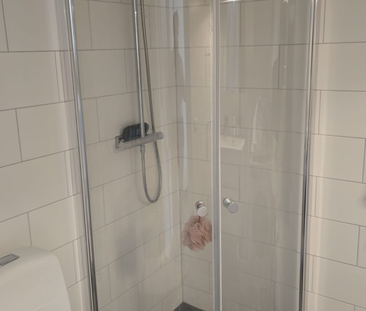 Kanholmsvägen, Saltsjö-Boo - Photo 6