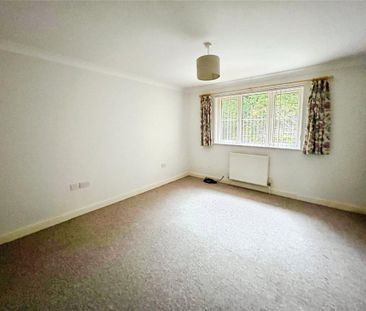 3 bedroom house to rent - Photo 4