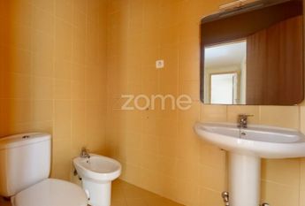 Apartamento T2 em Porto