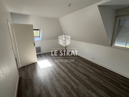 Location Maison 6 pièces 162m² - Photo 2