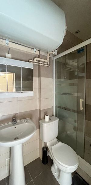 Location Appartement 1 pièce 14m² ROUEN 76000 - Photo 2