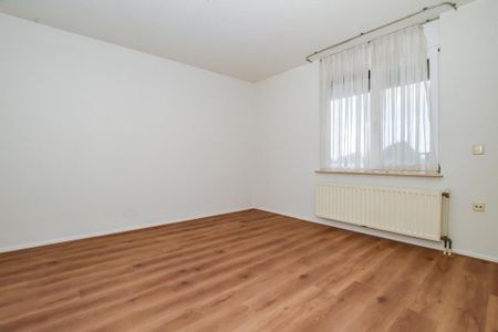 Tuinstraat 55, Kern Axel, 4571EX - Foto 5